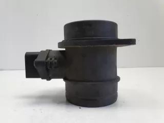 0281002531 038906461B Расходомер воздуха Seat Toledo 3 Арт e9636754, вид 3