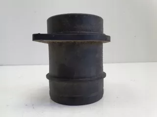 0281002531 038906461B Расходомер воздуха Seat Toledo 3 Арт e9636754, вид 5