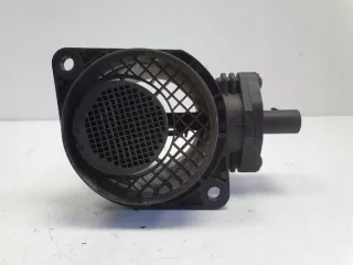0281002531 038906461B Расходомер воздуха Seat Toledo 3 Арт e9636754, вид 6