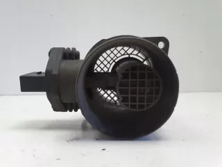 0281002531 038906461B Расходомер воздуха Seat Toledo 3 Арт e9636754, вид 7