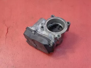 03C133062C A2C53030936 Моновпрыск Seat Leon 3 Арт e9636877, вид 2