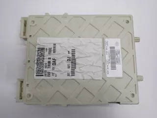 GV6T-14A073-DJ GV6T-14A073 Блок предохранителей Ford Focus 4 Арт e9637285, вид 2