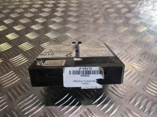 8200228570 Блок предохранителей Renault Laguna 2 Арт e9637635, вид 1