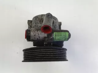 52062443 Насос гидроусилителя руля Fiat Punto 2 Арт e9638086, вид 3
