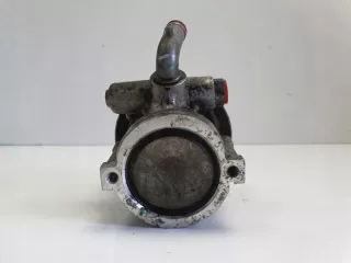 52062443 Насос гидроусилителя руля Fiat Punto 2 Арт e9638086, вид 5