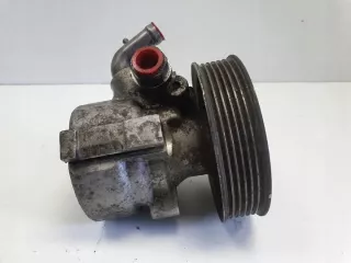 52062443 Насос гидроусилителя руля Fiat Punto 2 Арт e9638086, вид 6