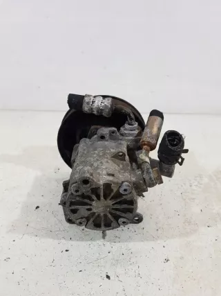 0024661901 Насос гидроусилителя руля Mercedes E W210 Арт e9638456, вид 5