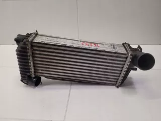 14461-4BE0A SKU16299 Интеркулер Nissan X-Trail T32 Арт e9638852, вид 1
