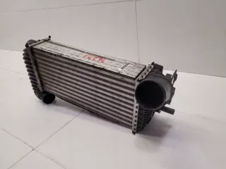 14461-4BE0A SKU16299 Интеркулер Nissan X-Trail T32 Арт e9638852, вид 2