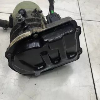 31340205 0970085004094 Насос гидроусилителя руля Volvo S60 2 Арт e9639328, вид 4