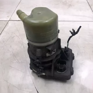 31340205 0970085004094 Насос гидроусилителя руля Volvo S60 1 Арт e9639338, вид 1
