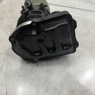 31340205 0970085004094 Насос гидроусилителя руля Volvo S60 1 Арт e9639338, вид 3