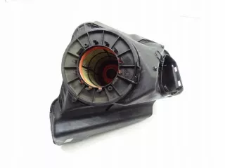 4G0133838E Корпус воздушного фильтра Audi A6 C7 (S6,RS6) Арт e9639403, вид 1