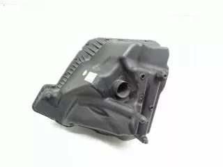 4G0133838E Корпус воздушного фильтра Audi A6 C7 (S6,RS6) Арт e9639403, вид 2