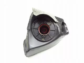 4G0133838T Корпус воздушного фильтра Audi A6 C7 (S6,RS6) Арт e9639405, вид 1