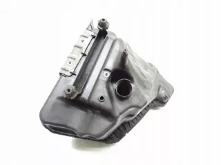 4G0133838T Корпус воздушного фильтра Audi A6 C7 (S6,RS6) Арт e9639405, вид 2