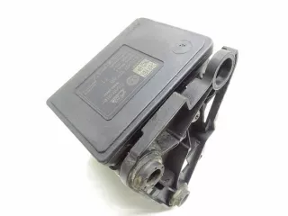 3Q0614517AB 3Q0907379AB Блок ABS Volkswagen Passat B8 Арт e9639812, вид 4