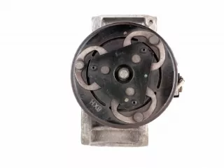 926001571R T98082AA Компрессор кондиционера Dacia Duster 2 Арт e9640229, вид 2