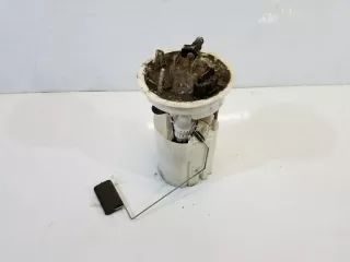 AV61-9H307-AC Насос топливный Ford C-max 2 Арт e9642165, вид 1