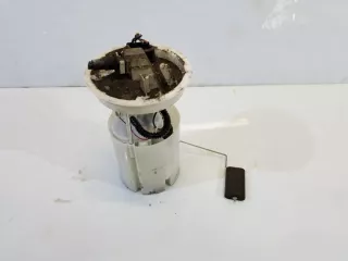 AV61-9H307-AC Насос топливный Ford C-max 2 Арт e9642165, вид 2
