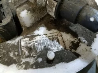 AV61-9H307-AC Насос топливный Ford C-max 2 Арт e9642165, вид 3
