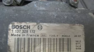 1137328172 7L0959455C 7L0121203F Вентилятор радиатора Volkswagen Touareg 1 Арт e9642727, вид 3