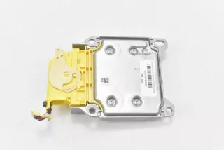 4G0907637H 4G0907637H4G0907637H 0265020246 4G0907637 Блок управления двигателем Audi A6 C7 (S6,RS6) Арт e9643447, вид 2