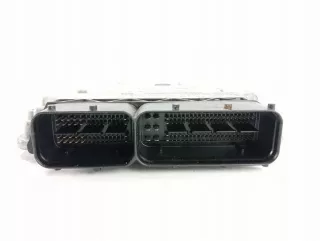 05E907309C 05E907309C, 05E906018CP Блок управления двигателем Audi Q3 1 Арт e9643507, вид 4