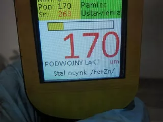 7240552 41627240552 Крышка багажника (дверь 3-5) BMW 5 F10/F11/GT F07 Арт e9643613, вид 11