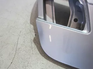 7240552 41627240552 Крышка багажника (дверь 3-5) BMW 5 F10/F11/GT F07 Арт e9643613, вид 8