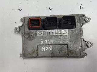 37820-RL2-G05 Блок управления двигателем Honda Accord 8 Арт e9644035, вид 1