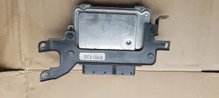 0281030600 39120-2A236 391202A236 Блок управления двигателем Hyundai i40  Арт e9644107, вид 2