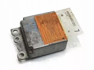 988208H40E Блок AirBag Nissan X-Trail T30 Арт e9644367, вид 1
