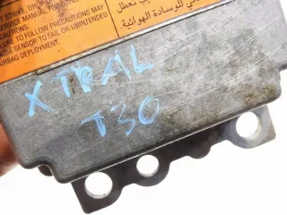 988208H40E Блок AirBag Nissan X-Trail T30 Арт e9644367, вид 2