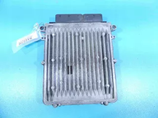 A0024460640 A6421509877 Блок управления двигателем Mercedes S W221 Арт e9644616, вид 5