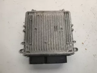 A6461500100 Блок управления двигателем Mercedes Vito W639 Арт e9644643, вид 2