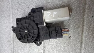 1060174 Моторчик стеклоподъемника Fiat Croma 2 Арт e9645280, вид 1