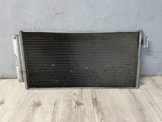 8A9470000 Радиатор кондиционера Fiat Tipo 2 Арт e9645282, вид 1