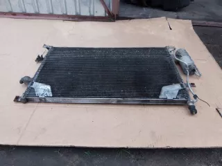 31101102 Радиатор кондиционера Volvo V70 2 Арт e9645646, вид 6