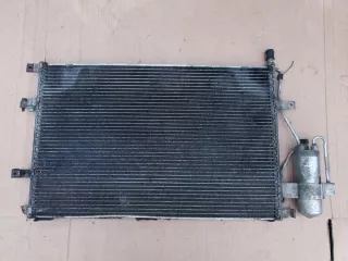 31101102 Радиатор кондиционера Volvo V70 2 Арт e9645646, вид 7