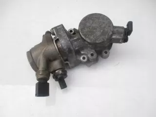 07L127026J 07L026J 06E906051K 06E103535A HFS034-103B Насос топливный Audi A4 B8 Арт e9645827, вид 1
