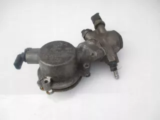 07L127026J 07L026J 06E906051K 06E103535A HFS034-103B Насос топливный Audi A4 B8 Арт e9645827, вид 2