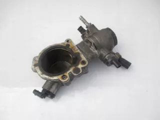 07L127026J 07L026J 06E906051K 06E103535A HFS034-103B Насос топливный Audi A4 B8 Арт e9645827, вид 3