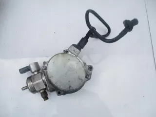 06H127025K 0261520055 06H127025G 0261520049 03C612041BL 06H145100AB 06H145100AB, Насос топливный Audi A4 B8 Арт e9645829, вид 1