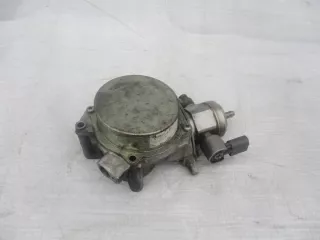 06H127025K 0261520055 06H127025G 0261520049 03C612041BL 06H145100AB 06H145100AB, Насос топливный Audi A4 B8 Арт e9645829, вид 2