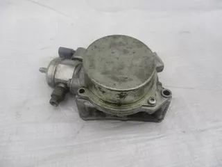 06H127025K 0261520055 06H127025G 0261520049 03C612041BL 06H145100AB 06H145100AB, Насос топливный Audi A4 B8 Арт e9645829, вид 3