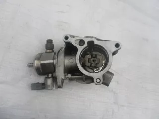 06H127025K 0261520055 06H127025G 0261520049 03C612041BL 06H145100AB 06H145100AB, Насос топливный Audi A4 B8 Арт e9645829, вид 4