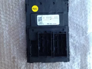 8W0907063G Блок предохранителей Audi A4 B9 Арт e9645877, вид 1