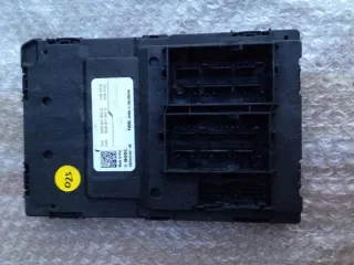 8W0907063G Блок предохранителей Audi A4 B9 Арт e9645877, вид 2