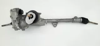 5A242422 32105A24242 Рулевая рейка BMW 1 F40 Арт e9646313, вид 1